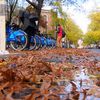 Citi Bike Gets Massive Cash Infusion, Will Double By 2017 